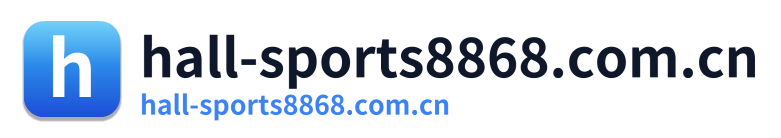 hall-sports8868.com.cn